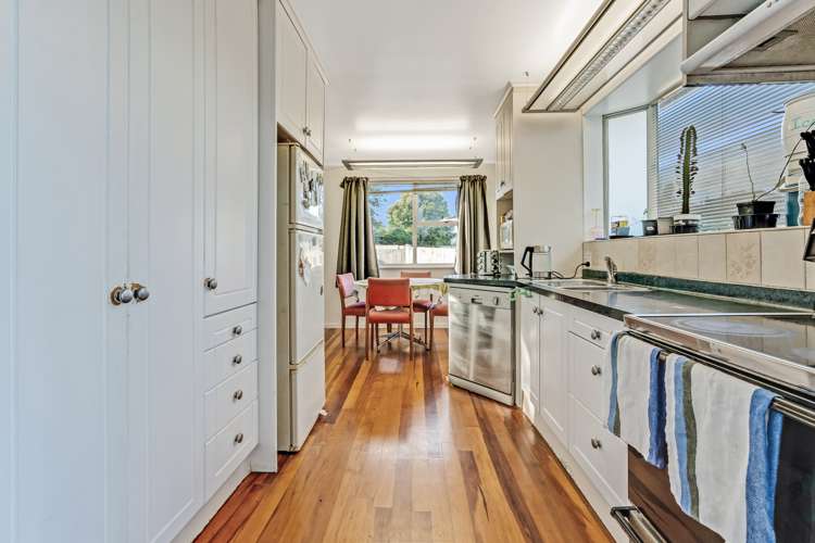 33 Aarts Avenue Manurewa_4