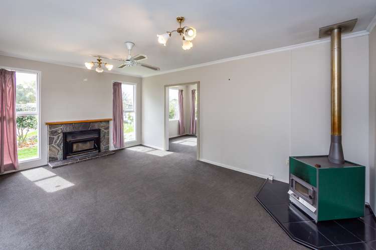 35 Elizabeth Street Rolleston_3