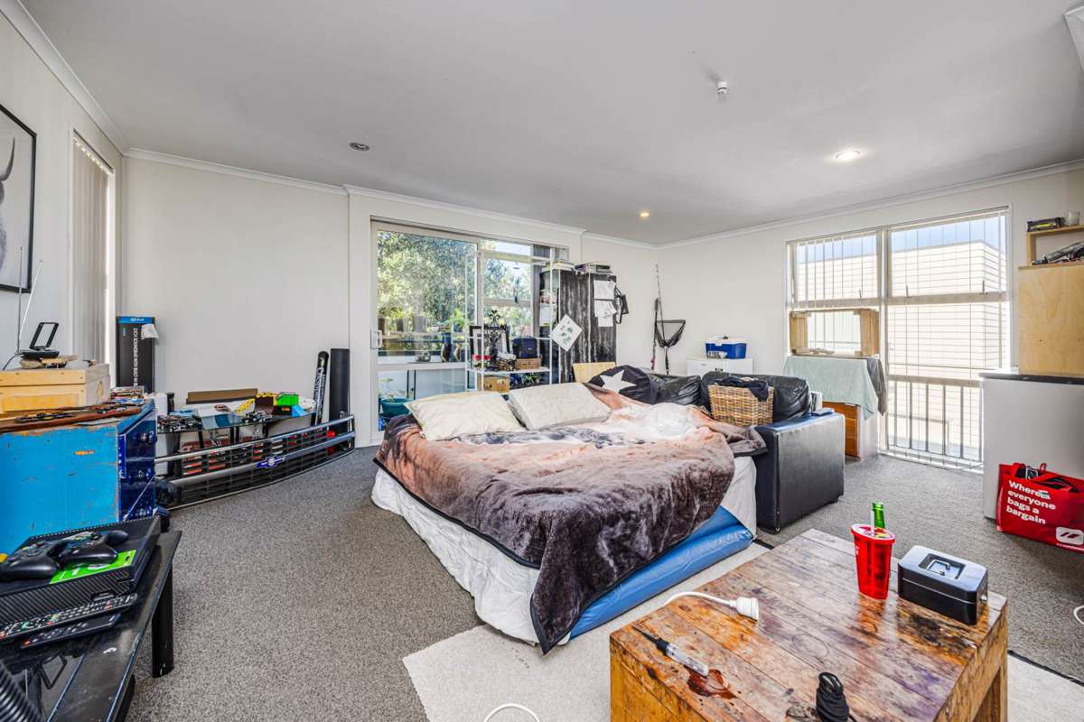 13 Phar Lap Crescent_4