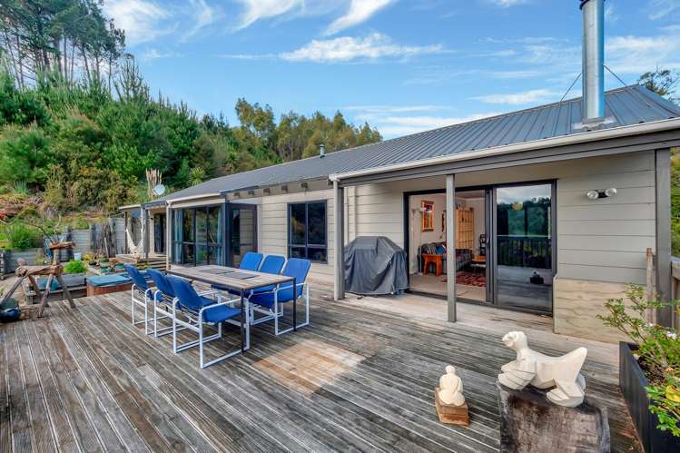 75 Phillips Drive Oropi_19