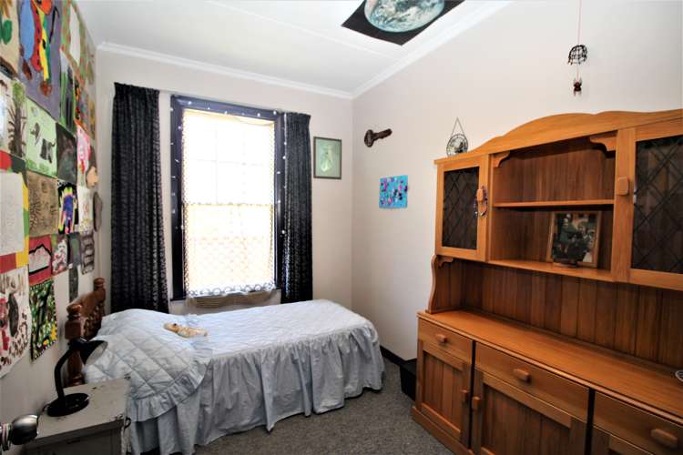 25 Ross Street Woodville_11