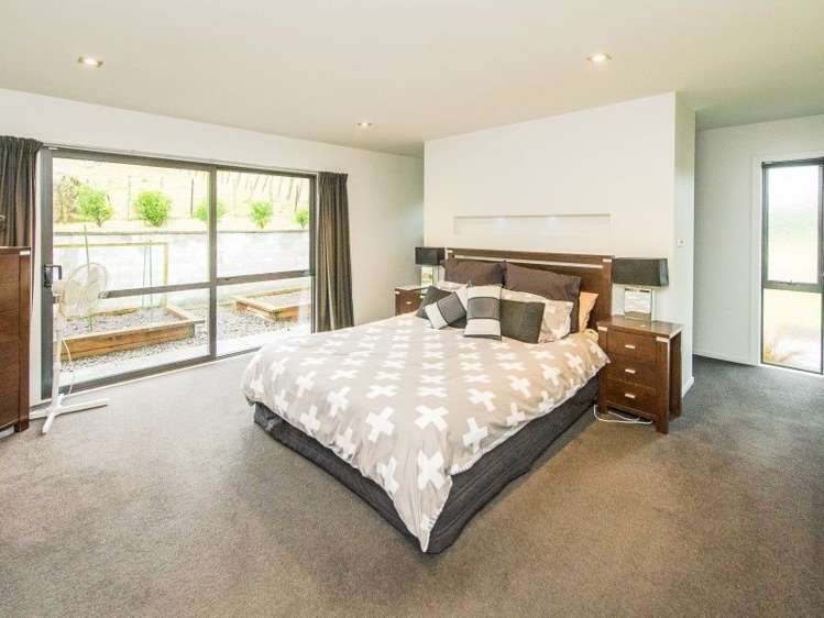 16 Pickwick Road Otamatea_3