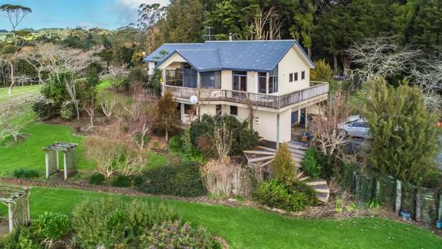 61 Perry Road Warkworth_3