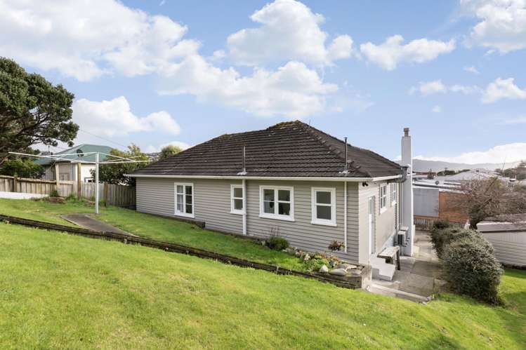 32 Burgess Road_0