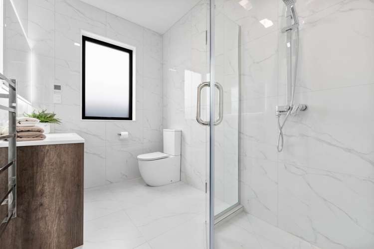 2 Kakau Lane Flat Bush_26