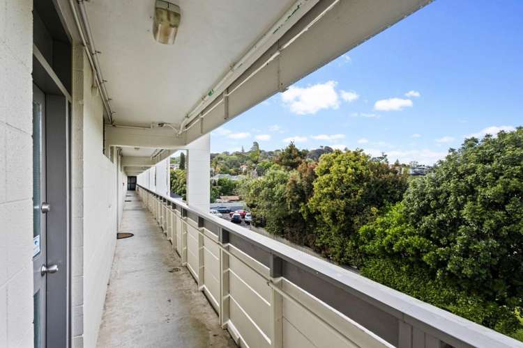 26/18 Edenvale Crescent Mount Eden_8