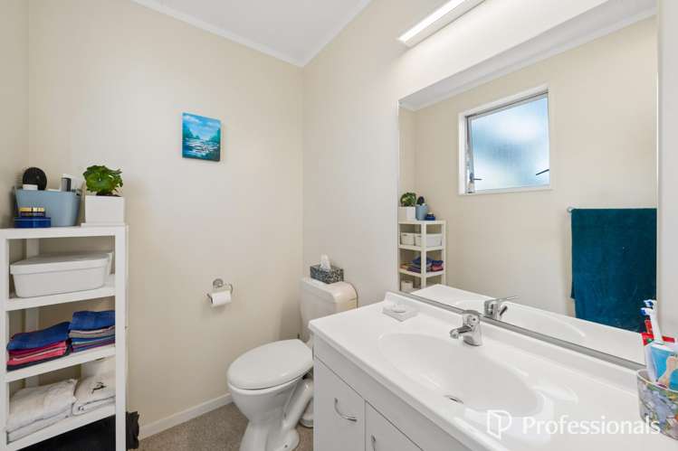 37 Te Kupe Road Paraparaumu Beach_12