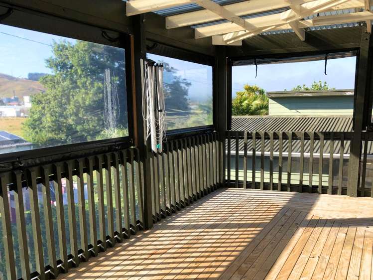 7 Union Street Hikurangi_5