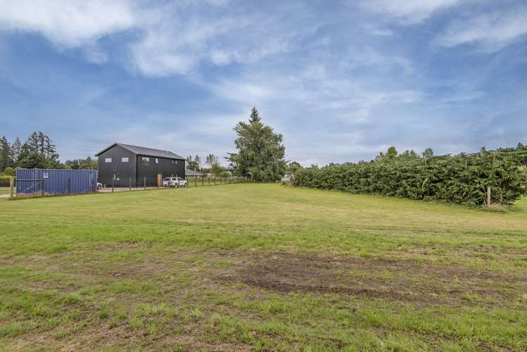 17 James Street Lincoln_3