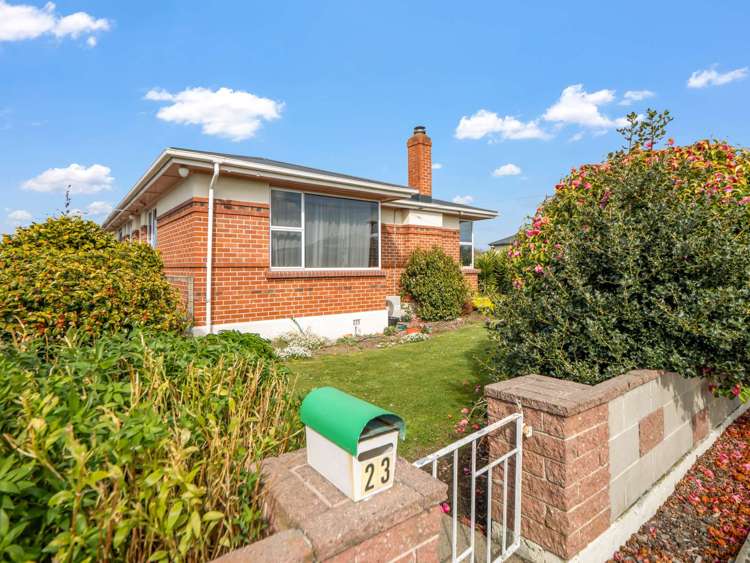 23 Rother Street Oamaru_34