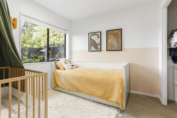 3b Rimu Road Mangere Bridge_9