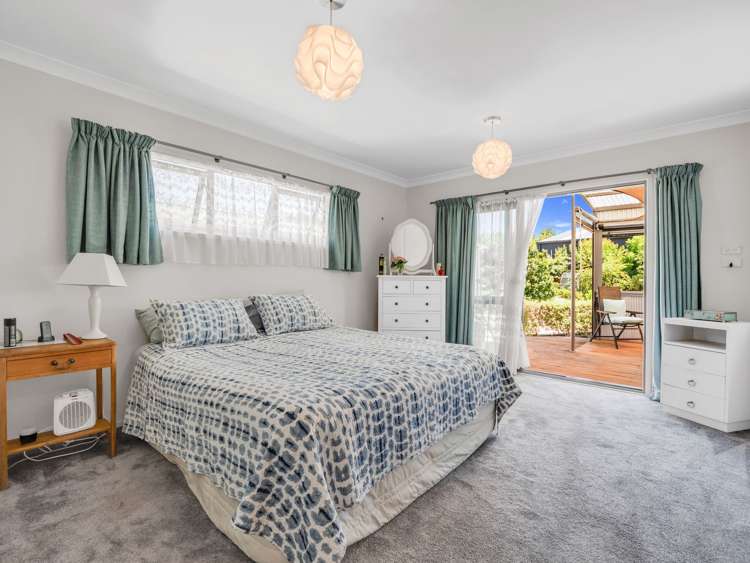 65 Beattie Road Kawerau_18