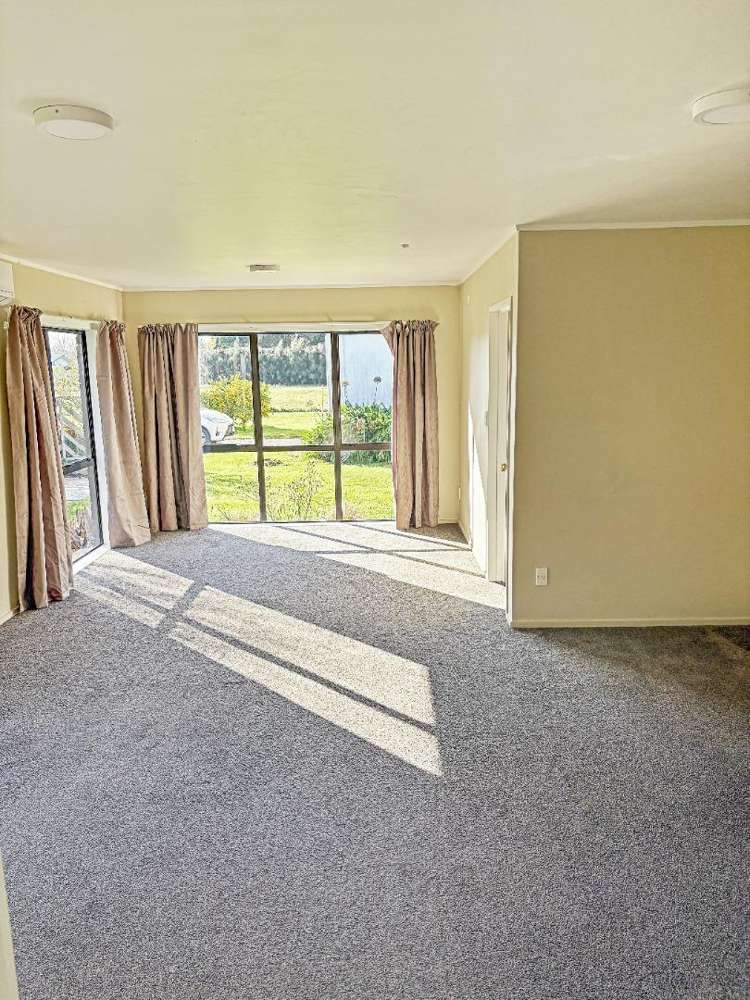 48 Farmlet Road 808_8