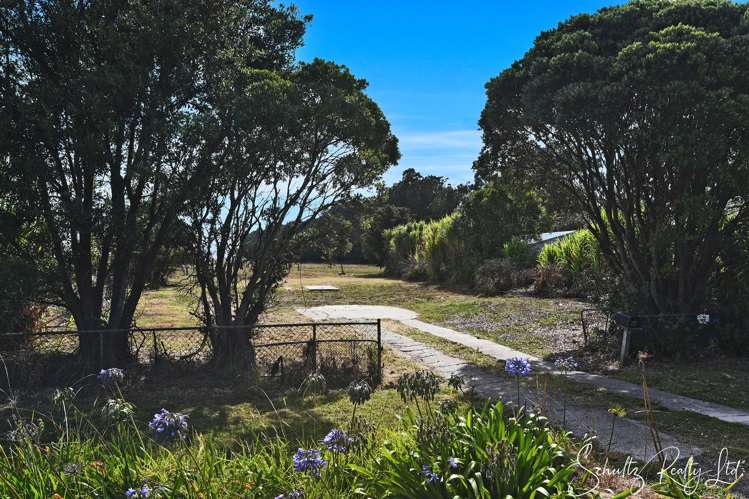 46 Jellicoe Street Ruawai_2