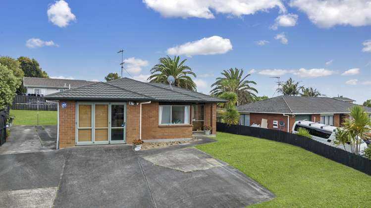 220 Te Irirangi Drive Flat Bush_16