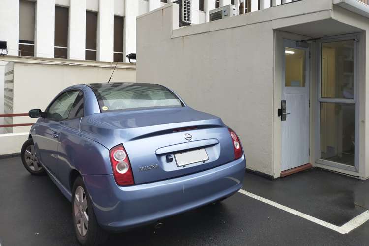 6/326 Lambton Quay Wellington Central_15