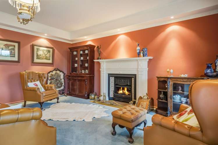 130 Merton Road Fernside_9