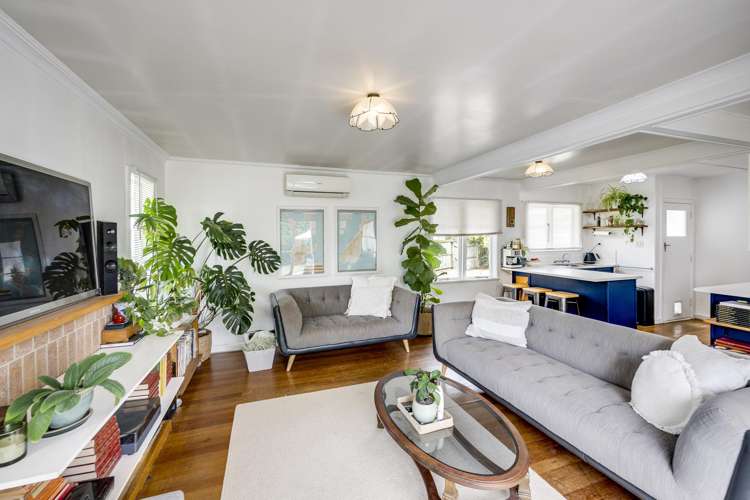 7 Darwin Crescent Maraenui_13