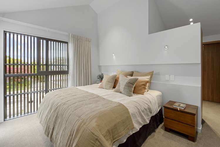 3 Ngahere Street Fendalton_13