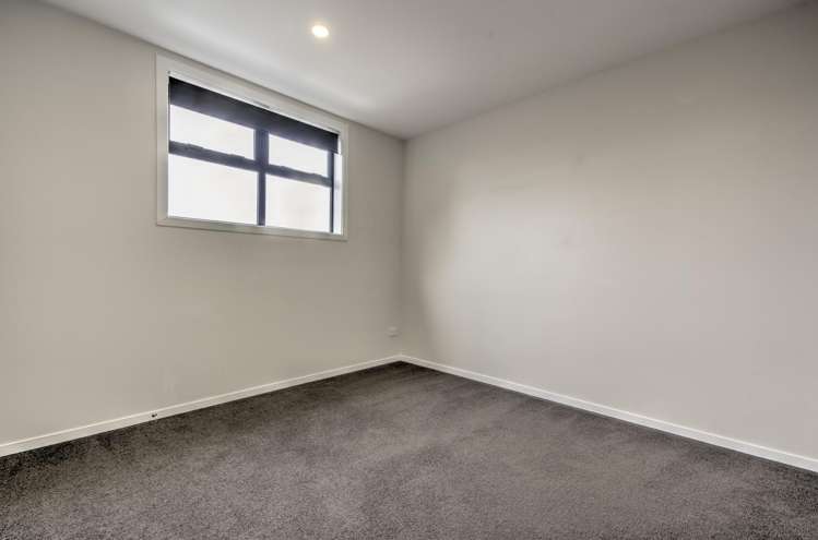18 Village Quarter Lane Frankton_10