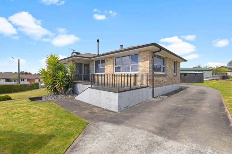 70 Manaia Street Tokoroa_11