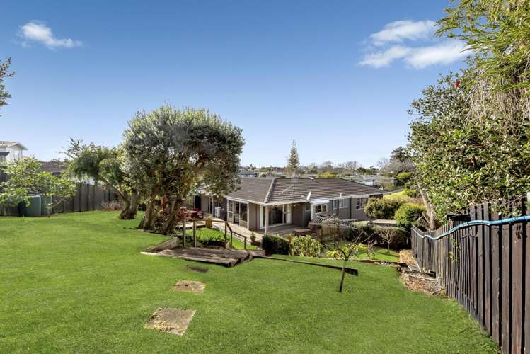 31 Wells Road Bucklands Beach_22