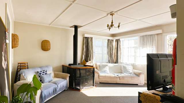 18 Takahe Street Taihape_2