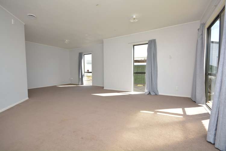 13b Clarice Place Takanini_5