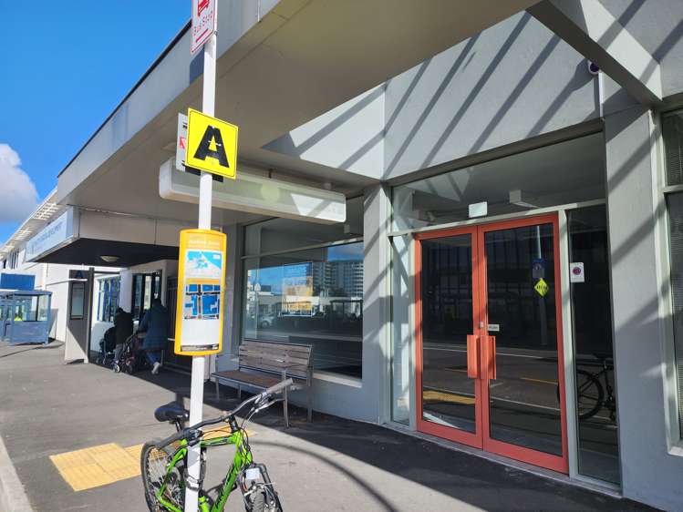 T4, 53 Durham Street Tauranga Central_6