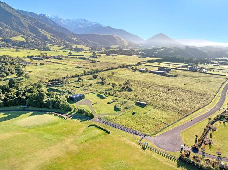 72 Koura Bay Drive Kaikoura_14