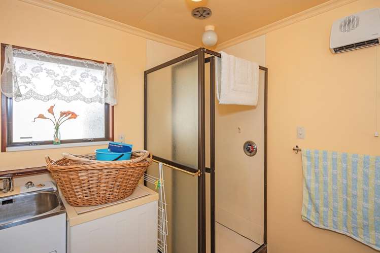 42 Jessop Street Oamaru_13