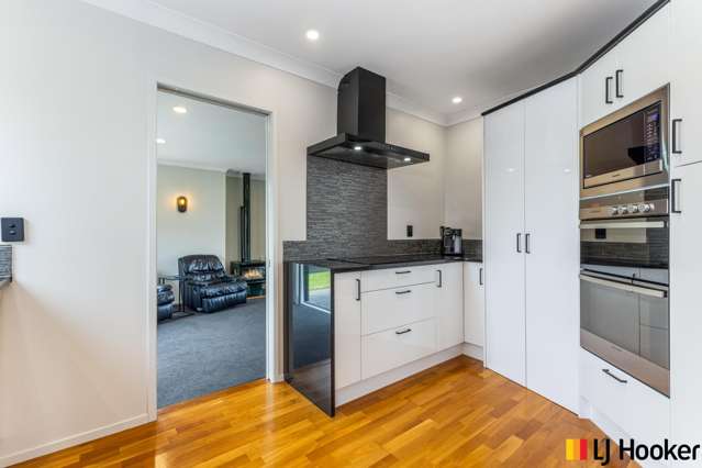 9 Crannich Place Wattle Downs_4