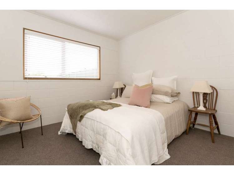 16b Butler Road Kerikeri_12