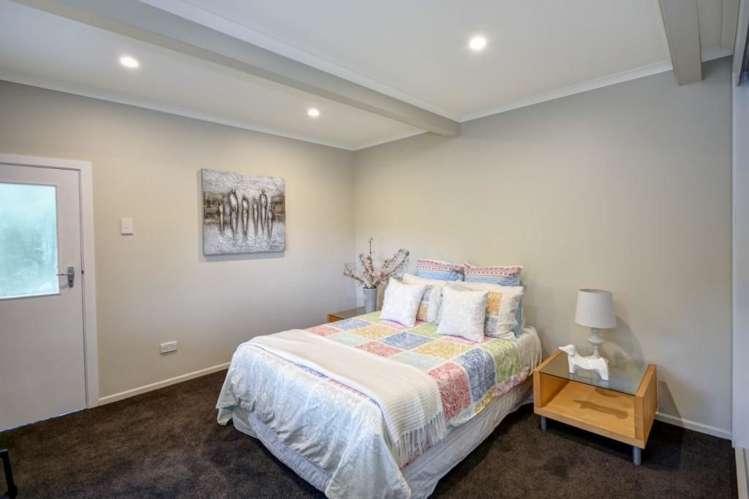 6 Heath Street Andersons Bay_8