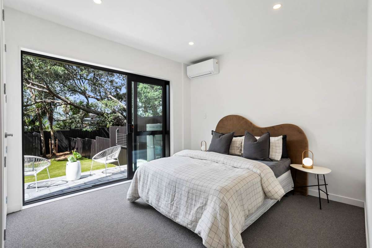 9C Huia Road_1
