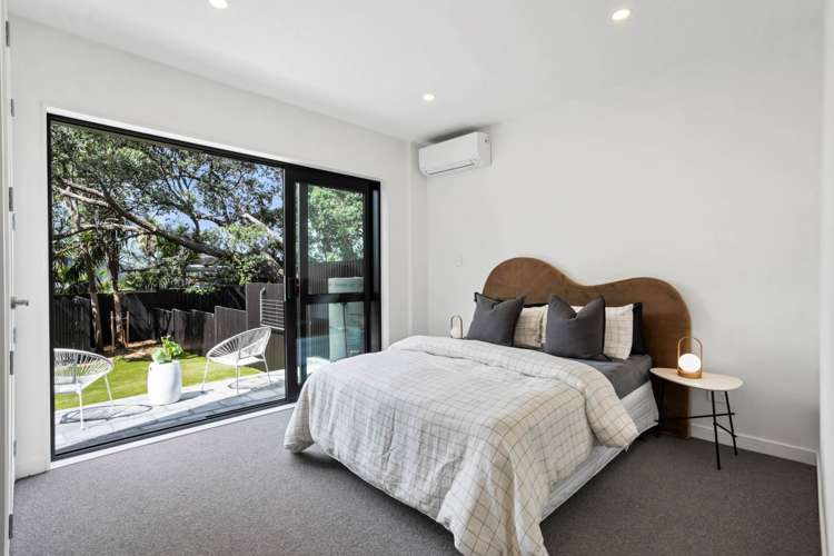 9&11 Huia Road Pt Chevalier_5
