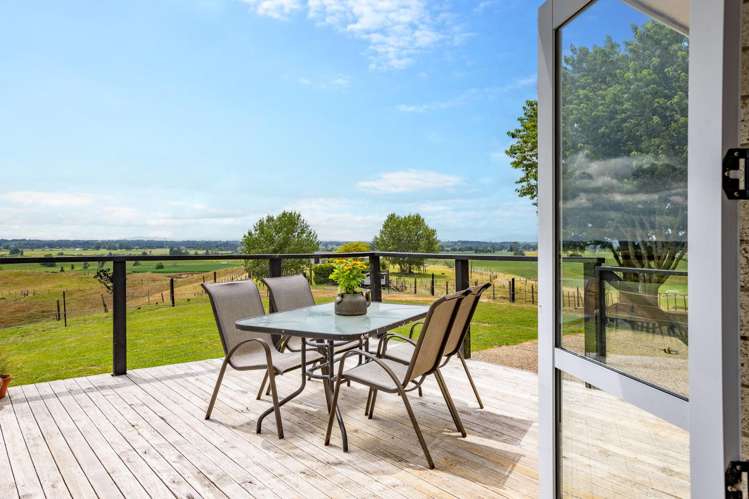 112 Grove Road Te Pahu_20