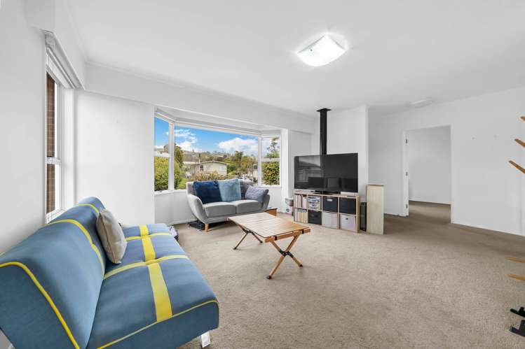 35 Powrie Street Glenfield_7
