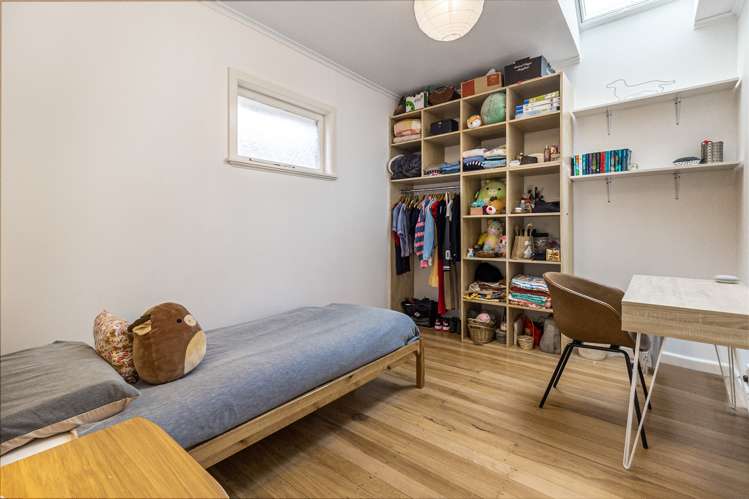 3/7 Everest Street Devonport_26