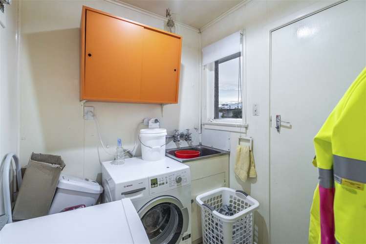 86 Scott Street Strathern_10