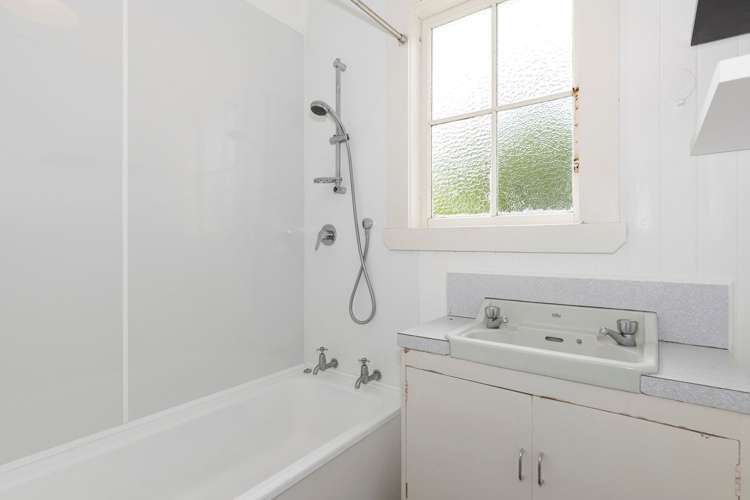 28 Puriri Street Te Aroha_13