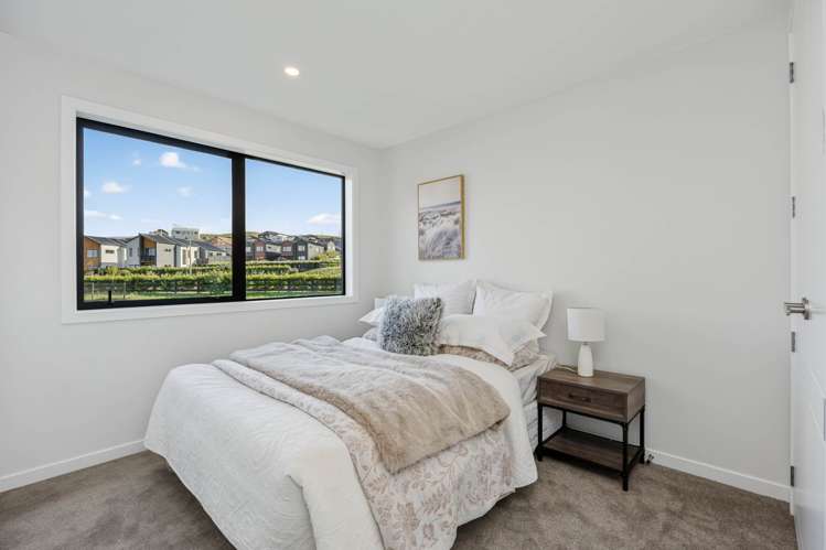 85 Puhinui Avenue Warkworth_18