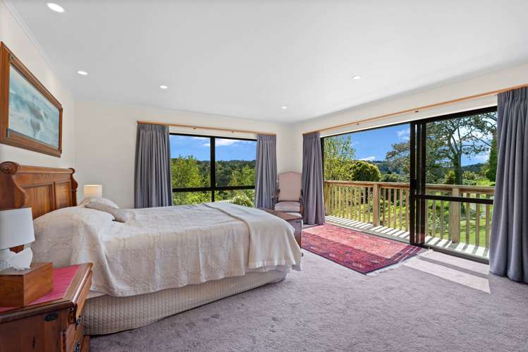 457 Cemetery Road Maunu_12