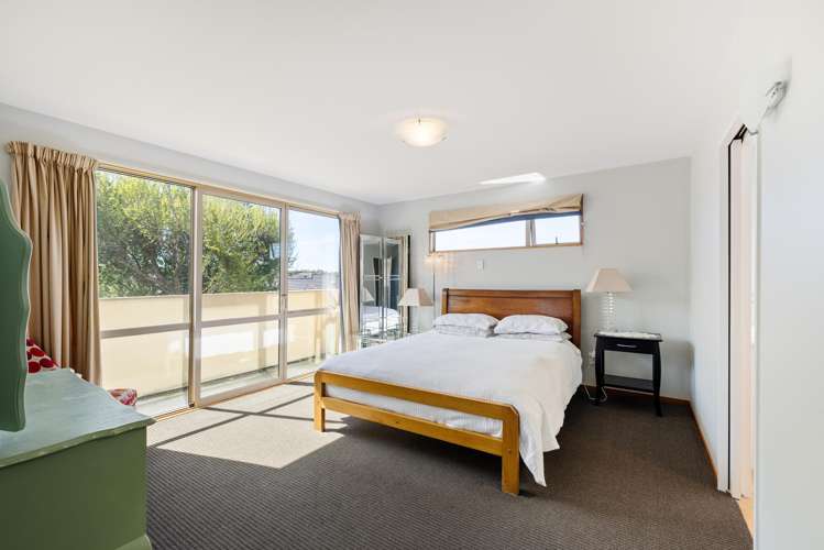 166a Quinns Road Shirley_9