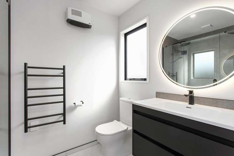 26 Marliece Street Rolleston_9