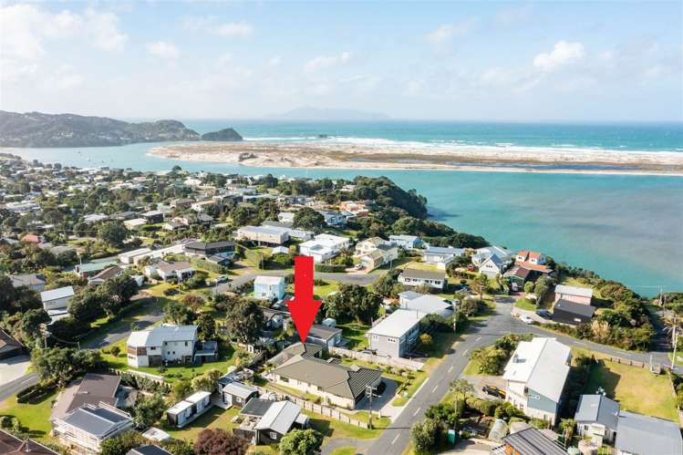 9 Eveline Street Mangawhai Heads_22
