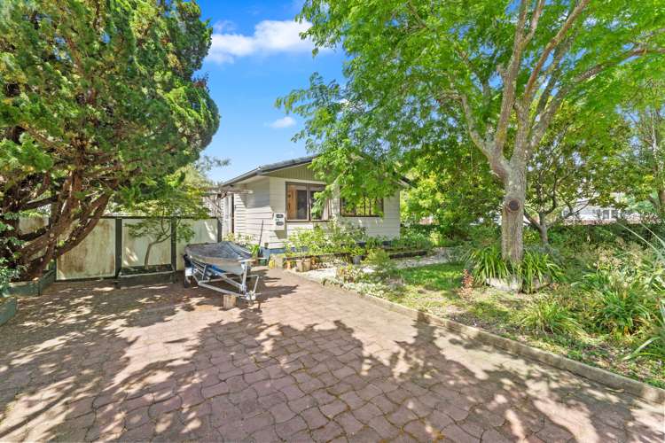 2 Glennandrew Drive Half Moon Bay_23