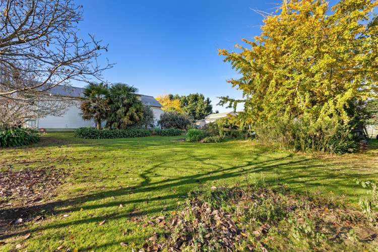 28 Bothams Bend Road Spring Creek_69