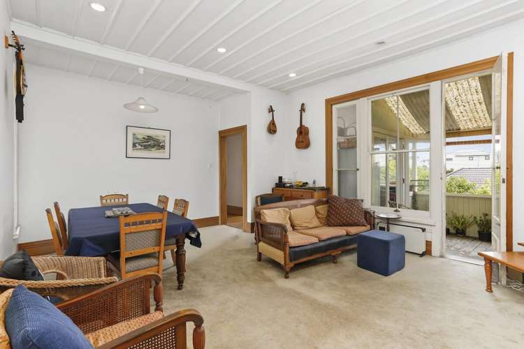 41 Shelly Beach Road Saint Marys Bay_7