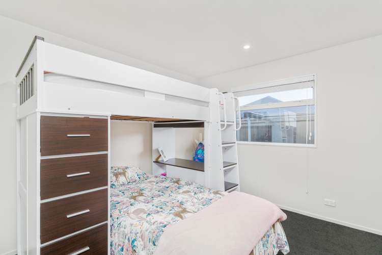 31 Stern Crescent Rolleston_14